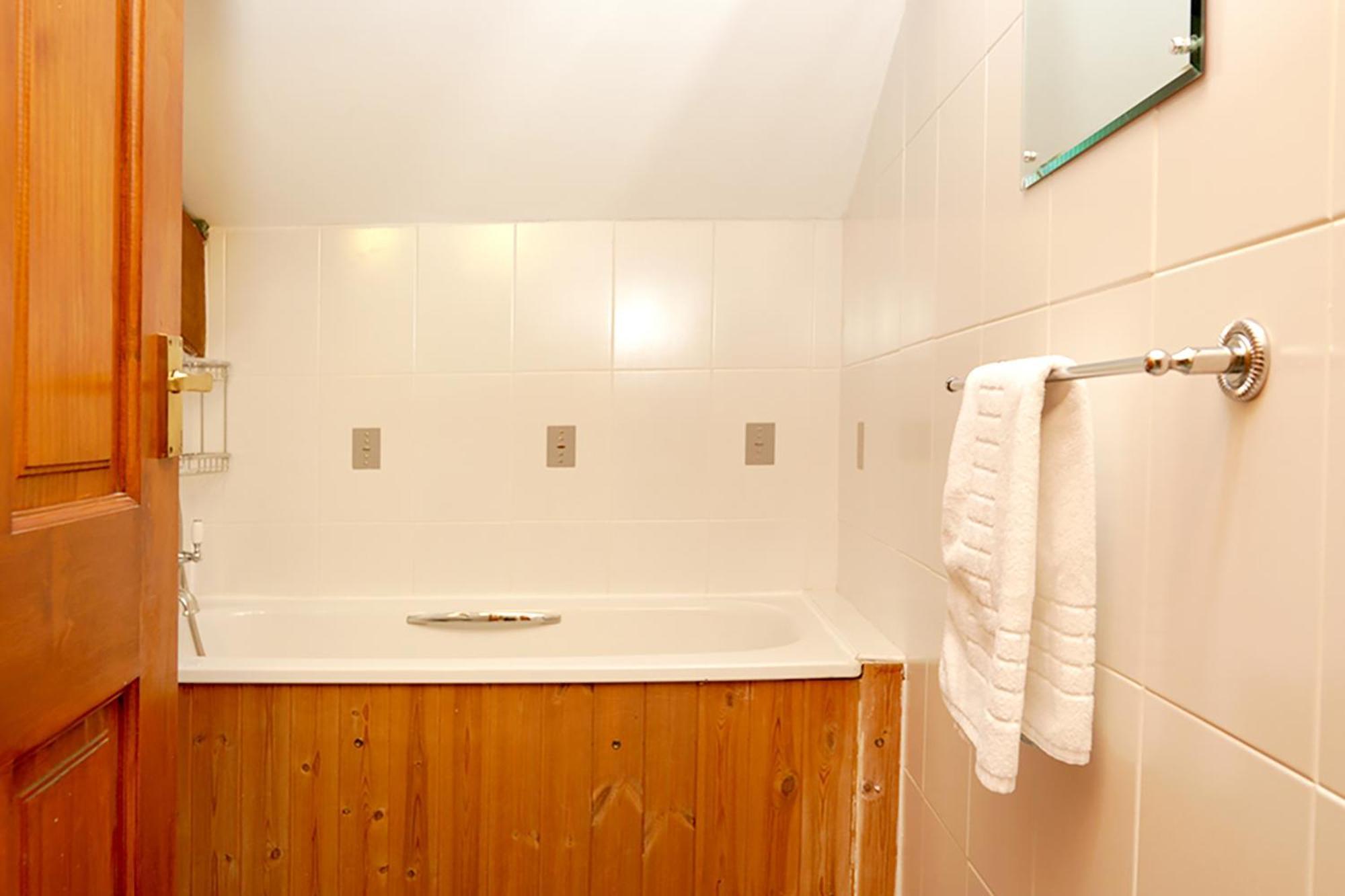 Poppythorn Cottage At Lovelady Shield With Hot Tub Alston Buitenkant foto